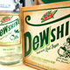 Illustration for article titled Snacktaku Tries Mountain Dews Latest Throwback, Dewshine